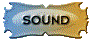 0152200y.gif