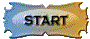 0153200y.gif