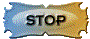 0154200y.gif
