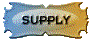 0155200y.gif