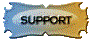 0156200y.gif