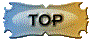 0158200y.gif