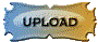 0159200y.gif