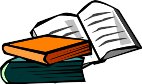 000803_1080_4977_vuvv.wmf