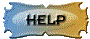 015a200y.gif