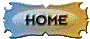 015b200y.gif
