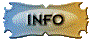 015d200y.gif