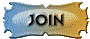 015e200y.gif