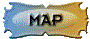015i200y.gif