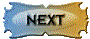 015n200y.gif