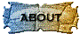 014a201e.gif