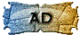 014b201e.gif
