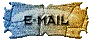 014i201e.gif