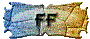 014j201e.gif