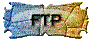 014m201e.gif