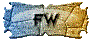 014n201e.gif