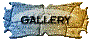 014o201e.gif