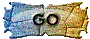 014p201e.gif