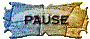 014r201e.gif