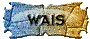 014t201e.gif