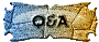 014x201e.gif