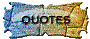 014y201e.gif