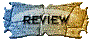 0150201e.gif