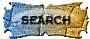 0151201e.gif