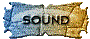 0152201e.gif