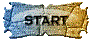 0153201e.gif