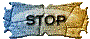 0154201e.gif