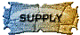0155201e.gif