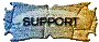 0156201e.gif