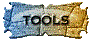 0157201e.gif