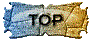 0158201e.gif
