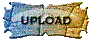 0159201e.gif