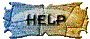 015a201e.gif