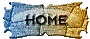 015b201e.gif