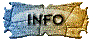 015d201e.gif
