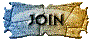 015e201e.gif