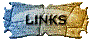 015h201e.gif