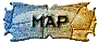 015i201e.gif