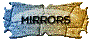 015k201e.gif