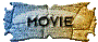 015l201e.gif