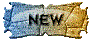 015m201e.gif