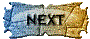 015n201e.gif