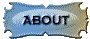 014a201u.gif