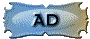 014b201u.gif