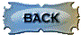 014e201u.gif