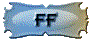 014j201u.gif